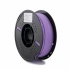 Filamix PLA+ Lavender Purple (Lavanta Moru) Filament 1.75mm 1Kg