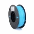 Filamix PLA+ Sky Blue (Gök Mavisi) Filament 1.75mm 1Kg