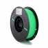 Filamix PLA+ Green (Yeşil) Filament 1.75mm 1Kg
