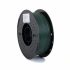 Filamix PLA+ Blackish Green (Siyaha Yakın Yeşil) Filament 1.75mm 1Kg