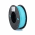 Filamix PLA+ 1.75mm 1Kg Teal Green (Teal Yeşili) 3D Yazıcı Filamenti