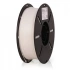 Marka Filament Hyper PLA - İnci Beyaz - 1.75mm 1Kg