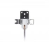 Bambu Lab A1 / A1 Mini Serisi Hotend Isıtıcı Ünitesi / Hotend Heating Assembly - FAH012