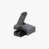 Bambu Lab A1 / A1 Mini Purge Wiper - FAC021-N