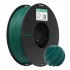 eSUN PLA-Basic Filament Çobanpüskülü Yeşili 1.75mm 1kg / Holly Green 1.75mm 1kg