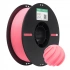 eSUN PLA-Basic Filament Barbie Pembesi 1.75mm 1kg / Barbie Pink 1.75mm 1kg
