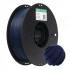 eSUN PLA-Basic Filament Koyu Mavi 1.75mm 1kg / Dark Blue 1.75mm 1kg