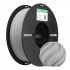 ı eSUN PLA-Basic Filament Beton Grisi 1.75mm 1kg / Concrete Grey 1.75mm 1kg