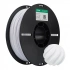 eSUN PLA-Basic Filament Soğuk Beyaz 1.75mm 1kg / Cold White 1.75mm 1kg
