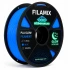 Filamix PLA Glow Filament 1.75mm Blue/Mavi 1Kg