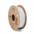 Filamix TPU 95A Filament 1.75mm White/Beyaz 1Kg
