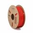 Filamix TPU 95A Filament 1.75mm Red/Kırmızı 1Kg