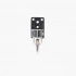 Bambu Lab Hotend Heating Assembly - A1 Series - FAH012
