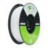 Creality Soleyin Ultra PLA Filament 1.75 mm 1 kg Beyaz