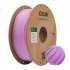eSUN Hyper PLA+ Filament Lilac 1.75mm 1Kg