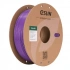 eSUN Hyper PLA+ Filament Mor-Purple 1.75mm 1Kg
