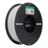 eSun PLA Basic Beyaz Filament 1.75mm 1 Kg