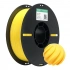 eSUN PLA-Basic Filament Sarı 1.75mm 1kg / Yellow 1.75mm 1kg