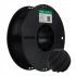 eSUN PLA-Basic Filament Siyah 1.75mm 1kg / Black 1.75mm 1kg