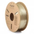 Filamix Bronz-Bronze Silk PLA Filament - 1.75mm - 1Kg