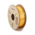 Filamix Gold Silk PLA Filament - 1.75mm - 1Kg