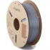 Filamix Gümüş Silk PLA Filament - 1.75mm - 1Kg
