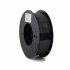 Filamix Hyper PETG 1.75mm 1 KG Yarı Saydam Gri 3D Yazıcı Filamenti