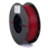 Filamix Hyper Speed PLA Bordo 1.75mm 1KG | Burgundy Red PLA