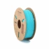 Filamix Hyper Speed PLA Cyan 1.75mm 1KG | Cyan PLA