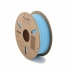 Filamix Hyper Speed PLA Buz Mavi 1.75mm 1KG | Ice Blue PLA