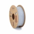 Filamix Hyper Speed PLA Mermer 1.75mm 1KG | Marble PLA