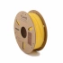Filamix Hyper Speed PLA Güneş Sarısı 1.75mm 1KG | Sunshine Yellow PLA