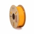 Filamix Hyper Speed PLA Mandalina Turuncu 1.75mm 1KG | Tangerine Orange PLA