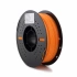 Filamix PLA Plus Filament Turuncu