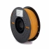 Filamix PLA-WOOD Filament 1.75mm Ochre Yellow 1Kg