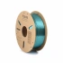 Filamix Silk PLA Holly Green-Kutsal Yeşil Filament - 1.75mm - 1Kg