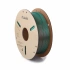 Filamix Silk PLA Kırmızı-Yeşil MAGIC (RED - GREEN) - 1.75mm - 1Kg