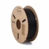 Filamix PLA -MATTE (BLACK)