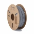 Filamix  PLA -MATTE (GRAY)