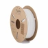 Filamix  PLA -MATTE (WHITE)
