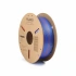 Filamix Silk PLA MYSTIC PLA (BLUE - GREEN - ORANGE)- 1.75mm - 1Kg