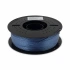 Filamix Silk Mavi PLA MYSTIC PLA METALIC (BLUE)