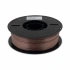 Filamix Silk Bronz PLA MYSTIC PLA METALIC (BRONZE)