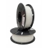 Filenta Beyaz Pla Premium Filament 1.75mm 1Kg