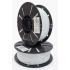Filenta Buz Mavi Pla Premium Filament 1.75mm 1Kg
