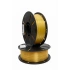 Filenta Gold Pla Premium Filament 1.75mm 1Kg