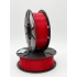 Filenta Kırmızı Pla Premium Filament 1.75mm 1Kg