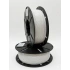 Filenta Mermer Pla Premium Filament 1.75mm 1Kg