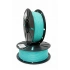 Filenta Mint Yeşil Pla Premium Filament 1.75mm 1Kg