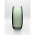 Filenta Pastel Yeşil Pla Premium Filament 1.75mm 1Kg